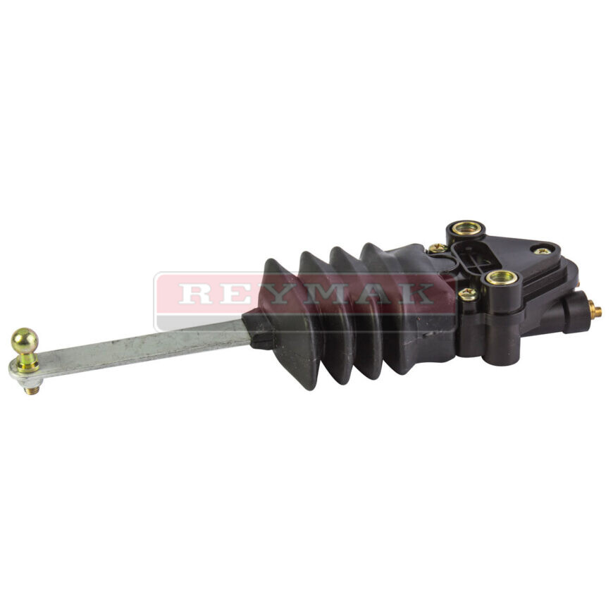 Válvulas Niveladoras ACP-1360501 | REYMAK