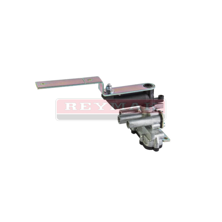 Válvulas Niveladoras ACP-1360501 | REYMAK