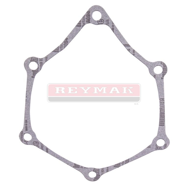 Juntas para Compresores RK-80634 | REYMAK