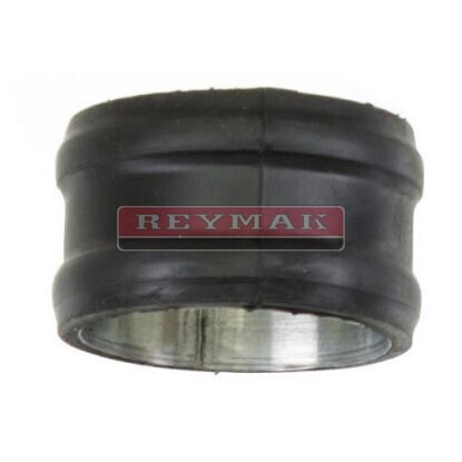 Repuestos para Motor RK-90816 | REYMAK