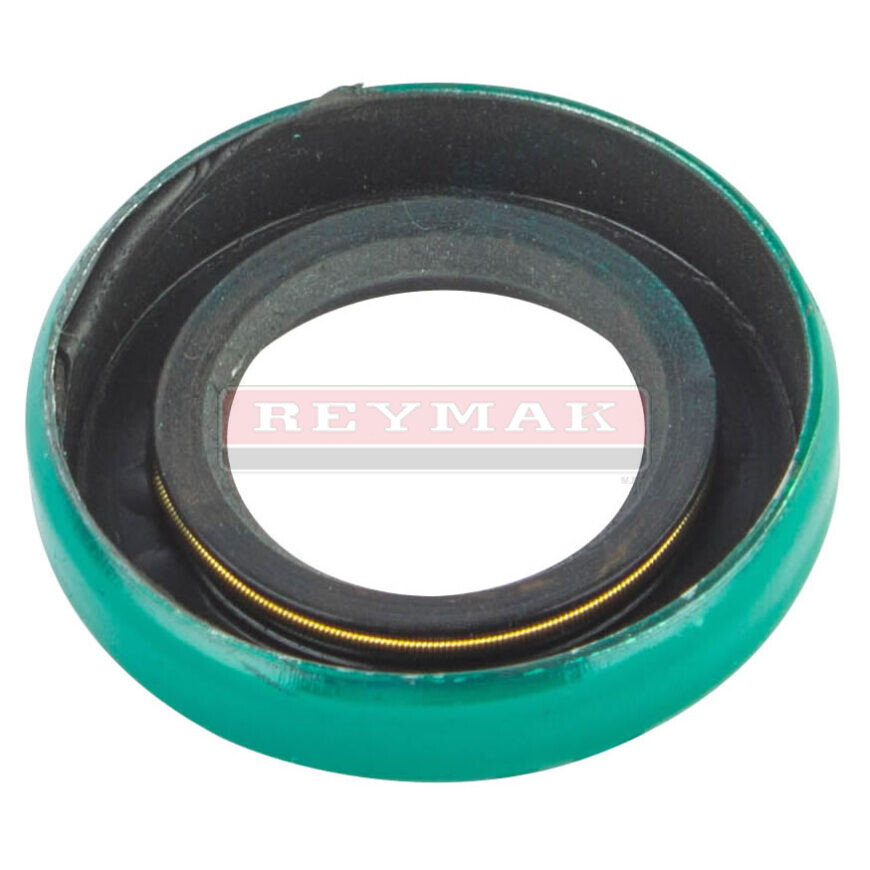 Retenes OM-480230 | REYMAK